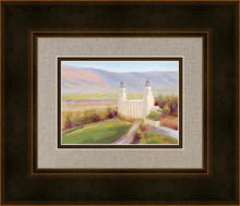 Load image into Gallery viewer, Manti Eternal
