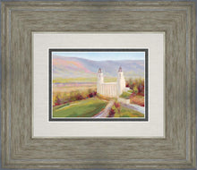 Load image into Gallery viewer, Manti Eternal
