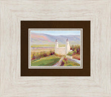 Load image into Gallery viewer, Manti Eternal
