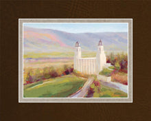 Load image into Gallery viewer, Manti Eternal
