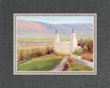 Load image into Gallery viewer, Manti Eternal
