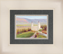 Load image into Gallery viewer, Manti Eternal
