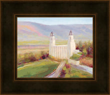 Load image into Gallery viewer, Manti Eternal
