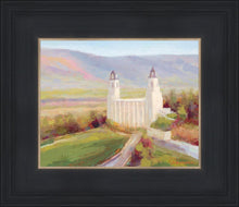 Load image into Gallery viewer, Manti Eternal
