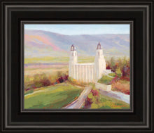 Load image into Gallery viewer, Manti Eternal

