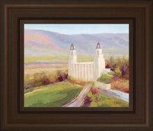 Load image into Gallery viewer, Manti Eternal
