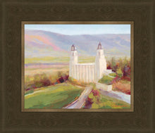 Load image into Gallery viewer, Manti Eternal
