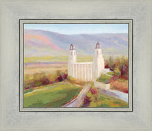 Load image into Gallery viewer, Manti Eternal
