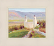 Load image into Gallery viewer, Manti Eternal
