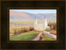 Load image into Gallery viewer, Manti Eternal
