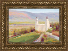 Load image into Gallery viewer, Manti Eternal
