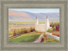 Load image into Gallery viewer, Manti Eternal
