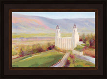 Load image into Gallery viewer, Manti Eternal
