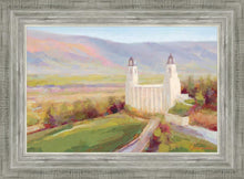 Load image into Gallery viewer, Manti Eternal
