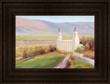 Load image into Gallery viewer, Manti Eternal
