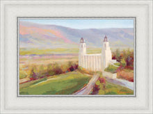 Load image into Gallery viewer, Manti Eternal
