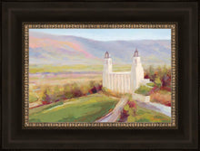 Load image into Gallery viewer, Manti Eternal
