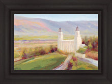 Load image into Gallery viewer, Manti Eternal
