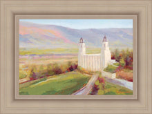 Load image into Gallery viewer, Manti Eternal
