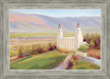 Load image into Gallery viewer, Manti Eternal
