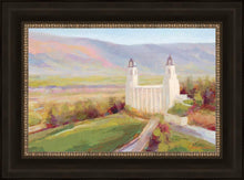 Load image into Gallery viewer, Manti Eternal

