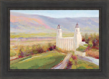 Load image into Gallery viewer, Manti Eternal
