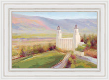 Load image into Gallery viewer, Manti Eternal
