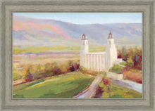 Load image into Gallery viewer, Manti Eternal
