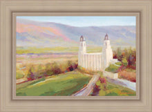 Load image into Gallery viewer, Manti Eternal
