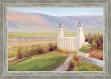 Load image into Gallery viewer, Manti Eternal
