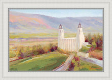 Load image into Gallery viewer, Manti Eternal
