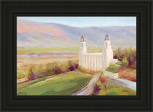 Load image into Gallery viewer, Manti Eternal
