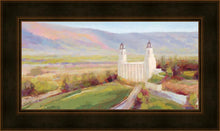 Load image into Gallery viewer, Manti Eternal
