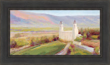 Load image into Gallery viewer, Manti Eternal
