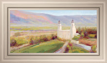 Load image into Gallery viewer, Manti Eternal
