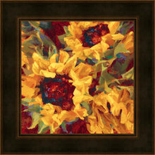Load image into Gallery viewer, Sunflowers
