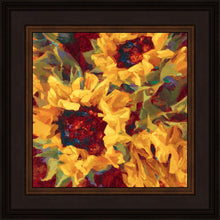 Load image into Gallery viewer, Sunflowers
