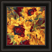 Load image into Gallery viewer, Sunflowers
