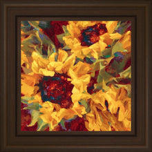 Load image into Gallery viewer, Sunflowers
