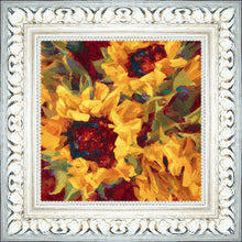 Load image into Gallery viewer, Sunflowers
