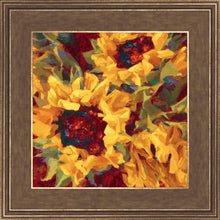 Load image into Gallery viewer, Sunflowers
