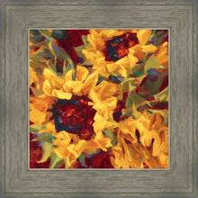 Load image into Gallery viewer, Sunflowers
