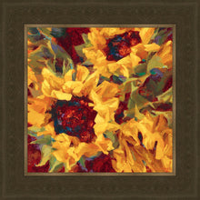 Load image into Gallery viewer, Sunflowers
