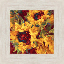 Load image into Gallery viewer, Sunflowers
