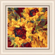 Load image into Gallery viewer, Sunflowers
