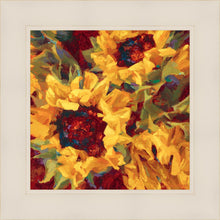 Load image into Gallery viewer, Sunflowers
