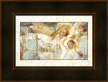 Load image into Gallery viewer, Nativity
