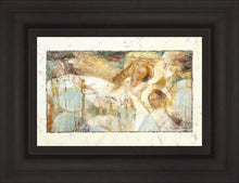 Load image into Gallery viewer, Nativity
