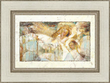 Load image into Gallery viewer, Nativity
