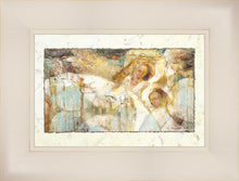 Load image into Gallery viewer, Nativity
